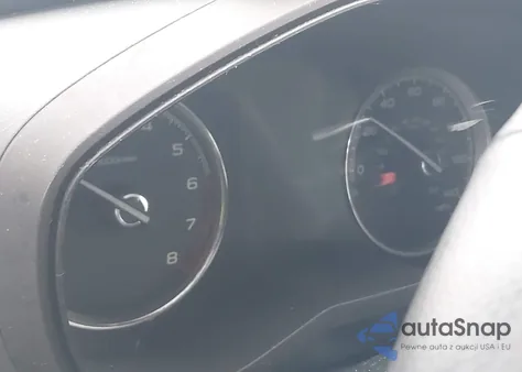 2021 Subaru Forester Touring из США, поврежденный, VIN JF2SKAXC3MH590907